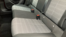 Vauxhall Corsa 1.2 Design 5dr Petrol Hatchback